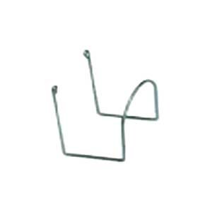 France Aspiration - Support Tuyau Flexible Aldes