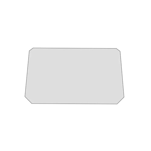 Film protection tableau bord MT-09 2024 qualité premium