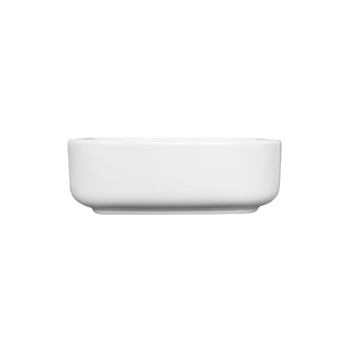 Lavabo de cerámica 18 Imagen adicional