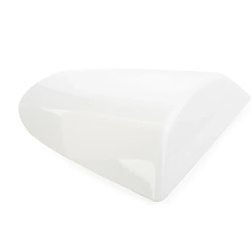 Capot de selle GSXR 1000 K1 K2 carénage arrière moto Solo pour GSXR 600 750 K3