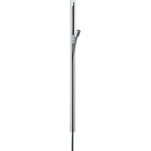hansgrohe Raindance Unica Duschstange 0,90m Cover