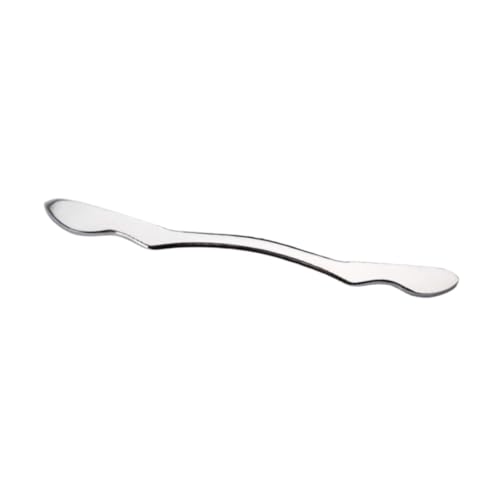 Gua Sha de grattage corporel léger pour votre routine bien-être