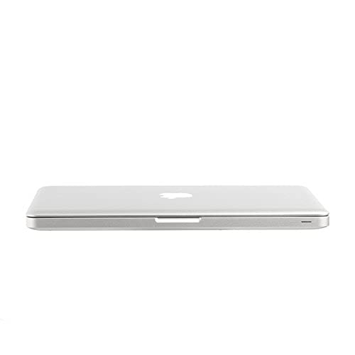 Amazon.co.jp: Apple MacBook Pro Early 2011(13インチPro,4GB RAM 