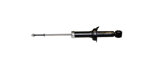 Image of Gabriel G51908 Ultra Rear Strut for 08-11 Mitsubishi Lancer DE, 08-11 Mitsubishi Lancer ES (1 Pack)