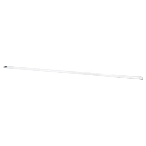 Bombilla inteligente Bluetooth Mesh C35 4.5W CCT, regulable, bajo consumo, ideal para ambientación y control remoto en el hogar.
