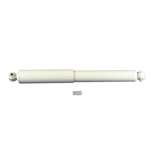 Image of Gabriel G63712 Ultra Truck Rear Shock Absorbers for 97-98 INFINITI QX4; 96-99 Nissan Pathfinder (1 Pack)