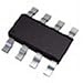 ZDT1048TA, Trans GP BJT NPN 17.5V 5A 2750mW Automotive 8-Pin SM8 T/R (25 Items)