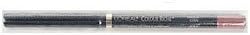 L'oreal Colour Riche Anti-feathering Lip Liner & Sharpener, #721 Forever Rose.