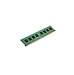 Price comparison product image Kingston 16GB DDR4 2933MHz Single Module