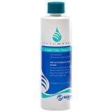 Hot Spring Spas 76766 Instant filter cleaner