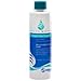 Hot Spring Spas 76766 Instant filter cleaner