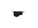 Mopar 68293676AA BAFFLE C PILLAR