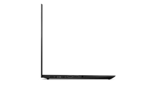 Image of Lenovo ThinkPad T14s Business Laptop, 14in Laptop T14s with Backlit Keyboard, Quad Core 10th, 16GB RAM, 512GB SSD, Fingerprint, Windows 10pro (Renewed)