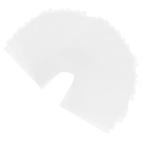 m[uhi hZt@V[g 20x20cm 100Zbg LfB[ԑp ϋvƓprbsOtB DIY肨َq ɍœK