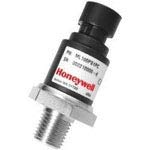 Honeywell Sensing and Control Part Number ML100PS1PC