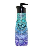So Naughty Nude Aqua Rush Moisture Surge 48 Hour Skin Hydrator 18.75oz