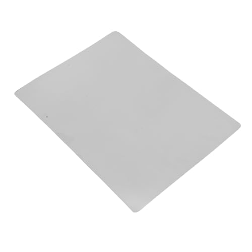 Kisangel ペット用冷却パッド 軽量設計 屋内屋外対応 犬 猫 ウサギ ハムスター用 夏用マット 衛生的で清潔に保てる滑らか表面