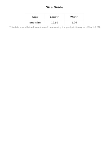 OYOANGLE Girl's 3 Pairs Bowkont Decor Knee High Socks Cable Knit Long Stockings Soft Tube Sock4