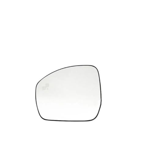 EBO~[KX ɓK郉h[o[AɓK郌W[o[X|[cIV4AɓKfBXJo[V5i2013`2022NjpԗpobN~[Y pY()