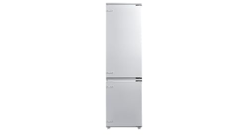 Teka - Frigorífico RBF 78385 FI