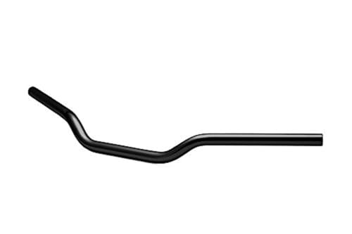 Amazon | エフェックス(EFFEX) スーパーバイク(Superbike)Type-1
