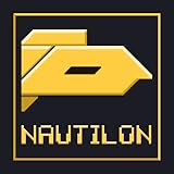mickey magical quest super nintendo Retro styled 8/16 bits sound effects,