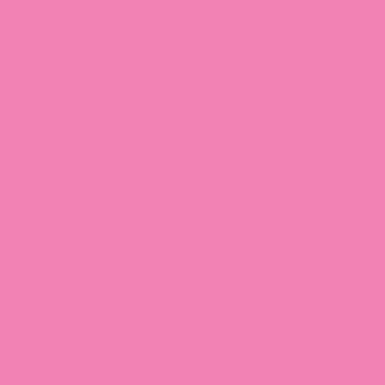 Craft E Vinyl - Matte Pink 12 Craft E Vinyl - Matte Pink 12