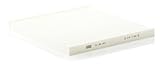 Mann Filter CU29001 Cabin Air Filter