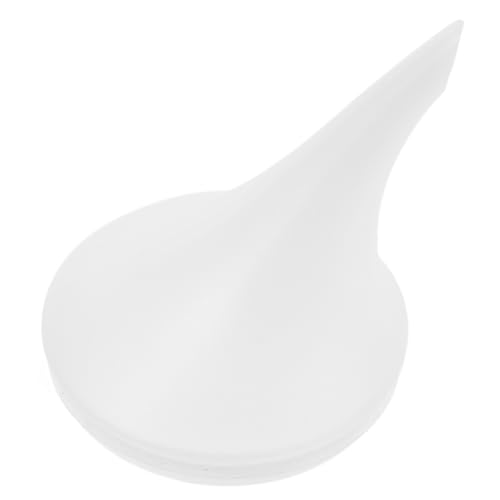 GRIRIW Car Headlight Restoration Cup Lid Auto Lens Polish Repair Tool with Heated Design for Scratch Yellowing Haze Easy Liquid Monitoring Safe Use for Headlight