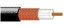 Belden 8241 Coaxial Cable