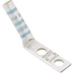 Panduit, LCCX4-14AH-L, Lug Terminal 4AWG 55.9mm 14mm Tin (50 Item/s)