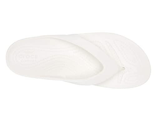 Image of Crocs Women Kadee II Flip