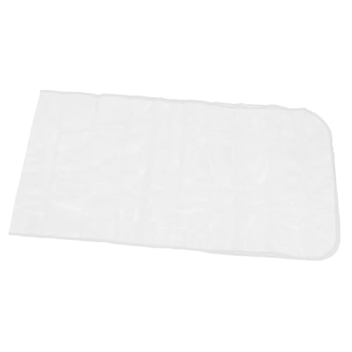 Yardwe Ki ی lbg Ki K[h cp lbg p p lb