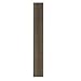 Fanimation - Palisade Extension Poles Fan Mounting Accessory EP30OB