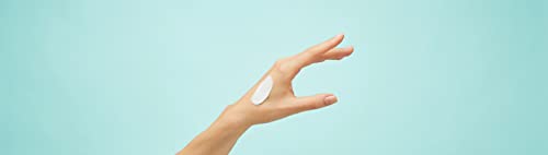 Nivea q10 power soin de jour anti rides peau mixte à grasse 50ml - vue 4