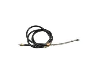 Dorman Parking Brake Cable P N C93334