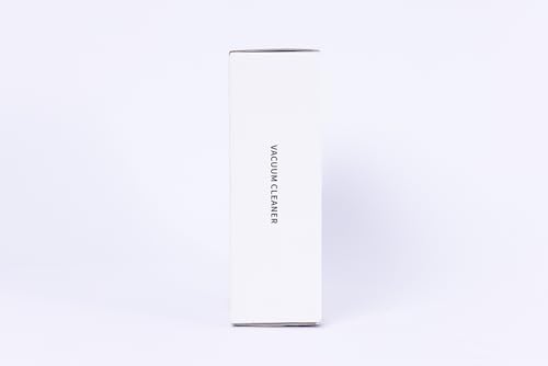 Handheld Vacuum Cleaner, 15000PA Powerful Suction Cordless Rechargeable Mini Vacuum with LED Display, Multifunctional for Car, Home, Office - Image 12