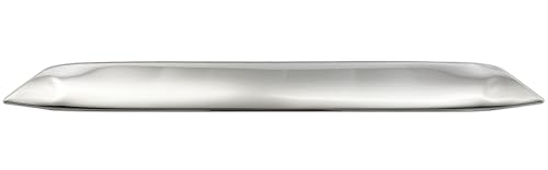 BRIGHTZ N-BOXJX^ JF5 JF6 ʃXeXbLAXLbhK[h y REA|ETC|BIG|050 z JF 5 JF 6 NBOX Gk{bNX Gk {bNX N{bNX