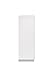 Coaster Home Furnishings Felicity 5-Drawer Chest Glossy White