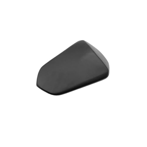 Selle passager moto CBR 1000RR 2017-2022 contre les glissements