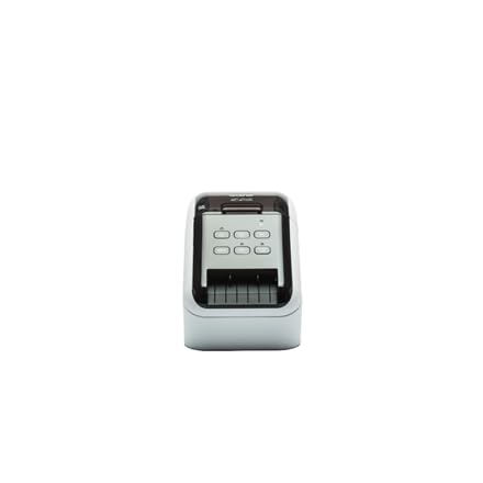 Brother QL-810WC Label Printer