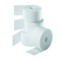 Preisvergleich Produktbild Fugendeckstreifen Glasfaser 40 Stück 50mm x 25m Bewehrungsstreifen