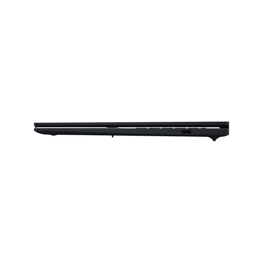 ASUS Vivobook 18 S1807HA S8022W 18.4 Pouces WUXGA 144Hz Pc Portable AMD Ryzen 7 260 Processeur 3.8 GHz DDR5 1TB SSD AMD Radeon Graphics Windows 11 Home – Clavier AZERTY Rétroéclairé - vue 6