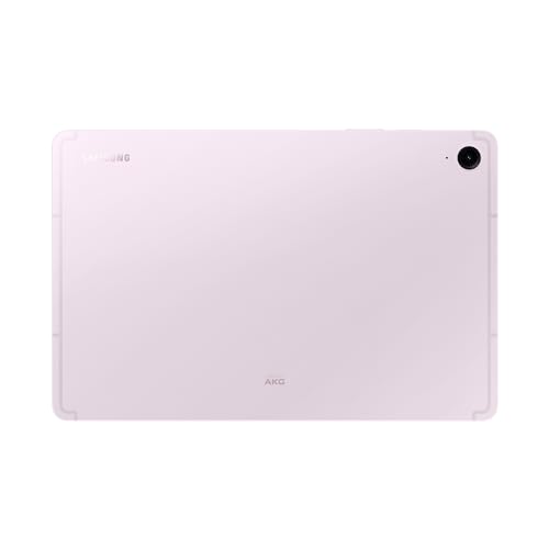 Tablette Android Galaxy Tab S9FE 10.9 - vue 6
