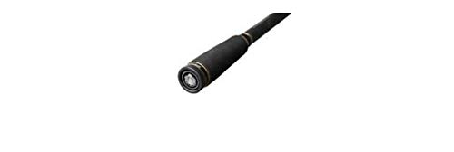 アブガルシア　ソルティスタイル　ロックフィッシュ　STRS-702M-KR Amazon | AbuGarcia (アブガルシア) ソルティースタイル ロック