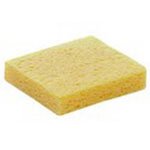 Replacement Sponge for WLC100 and WLC200 Soldering Stations