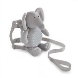 Carter's Animal Harness, Elephant