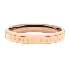 Glamlife Rings for Men Women, Unisex Stunning Rings (Rosegold) (7) (B0BVFP9GH5) Amazon Price History, Amazon Price Tracker