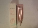 Mary Kay Full Coverage Concealer - Yellow 2415