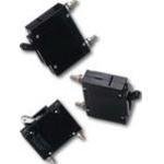 Sensata/AIRPAX, APL1111-1REC4-62-303-M, Circuit Breaker Magnetic 4Pole 30A (1 Item/s)